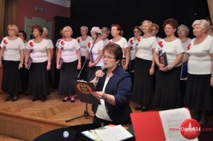 Studenci ATW zakończyli dziewiąty rok akademicki