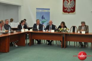 Powiaty szukają remedium na braki kadrowe w regionalnych placówkach leczniczych