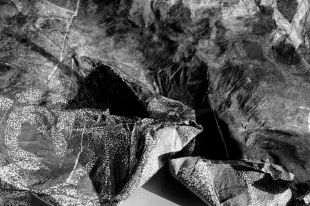 BWA zaprasza na czwartkowy wernisaż wystaw Zygmunta Drońskiego i Agnieszki Jankiewicz