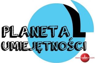 Nowy projekt Planety 11 dla młodych,  którzy chcą zgłębić tajniki dziennikarstwa radiowego