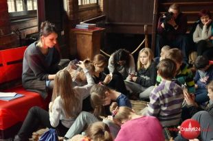 Co się stało z kalendarzem?