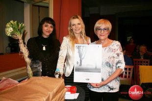 Zatorze ma własny kalendarz