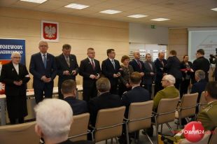 76 lat temu powstała Armia Krajowa