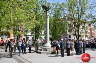 Druga na świecie, pierwsza w Europie. 227 lat temu uchwalono Konstytucję 3 Maja