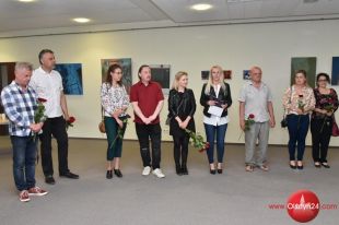 Solife’ys mówią „Instyterduce”