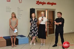 BWA prezentuje lekcję dizajnu – polskie projekty tworzone z myślą o dzieciach