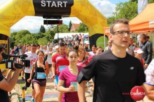 „Dywicka 5-ka” zaliczona na szóstkę