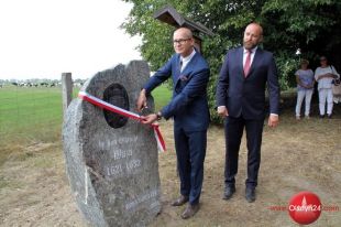 Święto Warmii w Bałdach