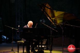 Bezpieczny e-Olsztyn