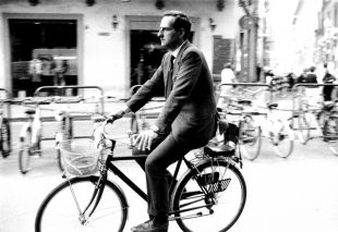 BWA zaprasza na wystawę twórczości Michała Kupisza