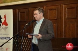 Tydzień Seniora w MBP zakończony