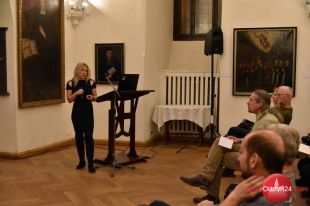 O cmentarzysku w Równinie Dolnej na terytorium plemiennym Bartów na Warsztatach bałtyjskich