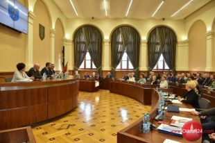 Wyższe ceny za odbiór śmieci w Olsztynie zaczną obowiązywać od kwietnia