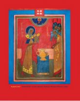 Tydzień Bibliotek w WBP: spotkanie z Krystyną Czerni i panel dyskusyjny