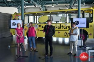 Olsztyńskie Lato Artystyczne rusza za 2 tygodnie