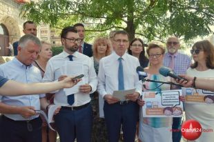 Darmowe przejazdy dla uczniów podstawówek i młodszych dzieci zostaną wprowadzone w Olsztynie