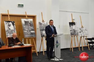 Dni Przyjaźni Polsko-Węgierskiej zainaugurowane