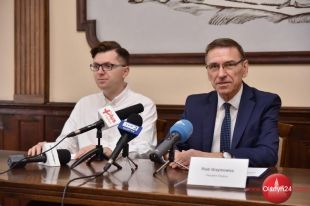 Zwycięskie projekty VII edycji OBO wybrane  