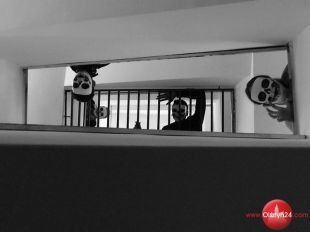 Echa przeszłości, głos teraźniejszości – Projekt ECHOES podsumowany