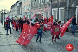 Wolontariusze Szlachetnej Paczki rozpoczęli przygotowania do świąt dla potrzebujących
