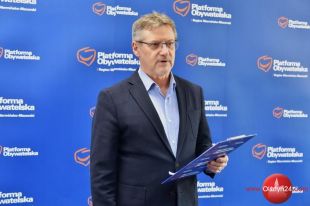 PO „zaczyna od nowa”. Wprowadza zmiany przed wyborami prezydenckimi 