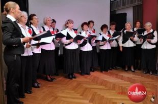 Akademia Trzeciego Wieku zainaugurowała rok akademicki