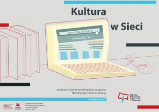 Miejska Biblioteka Publiczna z ministerialną dotacją