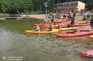 Nowa atrakcja turystyczna regionu