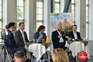 O losie samorządów słów kilka