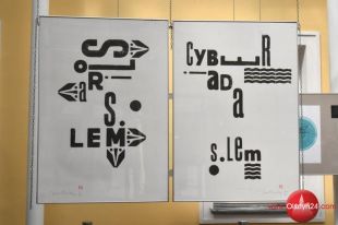 „LemPress” od dzisiaj w Starym Ratuszu 