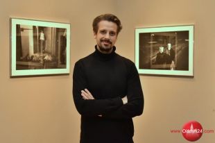 „Szeptuchy” w obiektywie Jakuba Kamińskiego w BWA