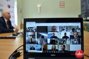 Fundusze na zmiany - rozstrzygnięto konkurs na promocję inwestycji zrealizowanych w ramach RPO WiM