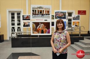 „Muzyczne podróże Collegium Baccalarum” w Starym Ratuszu