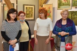 KPA „Sąsiedzi” prezentuje „Znalezione na strychu”