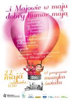 Filharmonia proponuje dzieciom muzyczny weekend