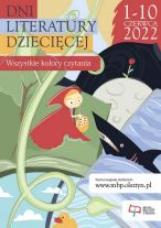 Dni Literatury Dziecięcej od jutra w Miejskiej Bibliotece Publicznej
