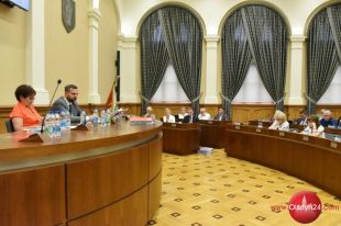 Będą zmiany w opłatach za żłobki w Olsztynie