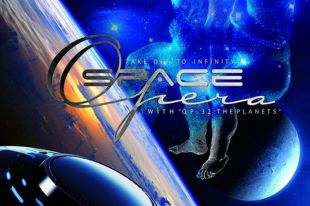 Muzyczne piątki w OPiOA w sam raz na ciekawe wakacje