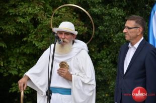 Ruszają Dni Olsztyna