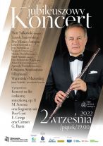 Filharmonia zaprasza Koncert Jubileuszowy zespołu Pro Musica Antiqua