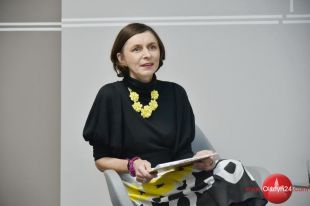 „Historia na talerzu”. Z Agatą Grzegorczyk-Wosiek o historii zaklętej w kulinariach 