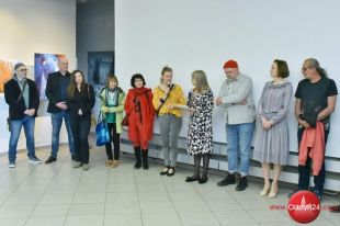 W BWA finiszuje wystawa „Aresztu Sztuki” inspirowana poczynaniami Kopernika