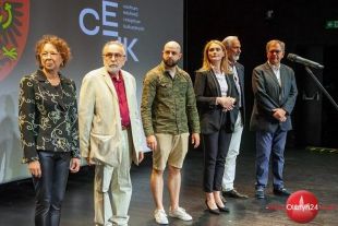 Powstał film dokumentujący historię Mazurów