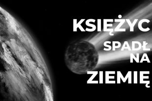 Obserwacje Księżyca w Olsztynie wchodzą na nowy poziom