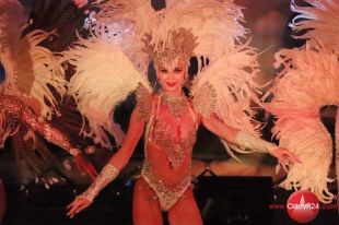 7. Forum Kultury Warmii i Mazur odbyło się w Olsztynie