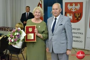 Sybiracy uczcili 95. rocznicę powstania swego związku  