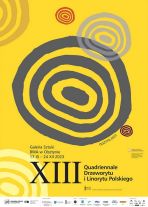 W piątek nastąpi rozstrzygnięcie 13. edycji Quadriennale Drzeworytu i Linorytu Polskiego w BWA