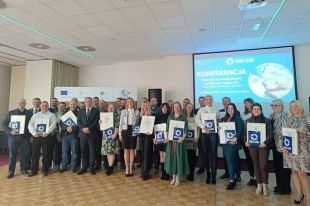 Powstała nowa marka promująca dziedzictwo kulinarne regionu