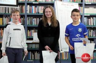 Wielka Gra w Planecie 11