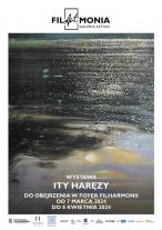 Nowa wystawa w FilARTmonii zostanie otwarta w czwartek